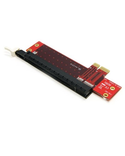 PCI Kort Startech PEX1TO162           