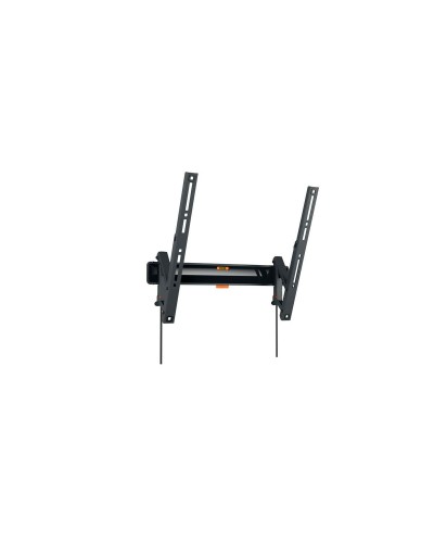 Vogel's TVM 3413 Schwenkbare TV-Wandhalterung 40-65 Zoll Schwarz
