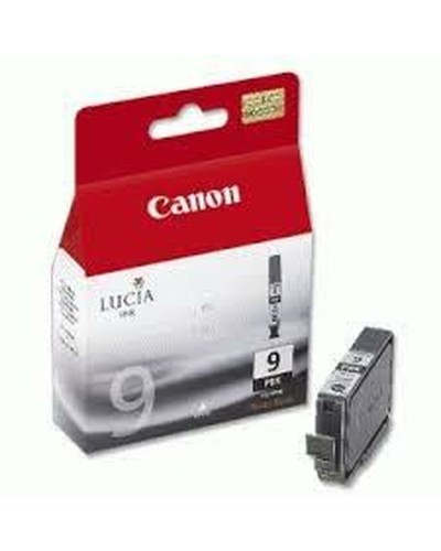 Câble HDMI Canon 1034B001 Noir