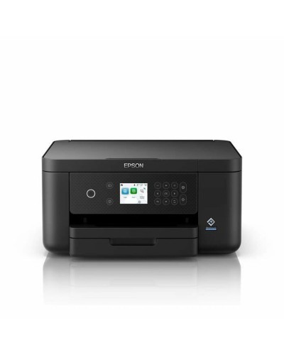 Multifunction Printer Epson XP-5200 USB 2.0 Wi-Fi