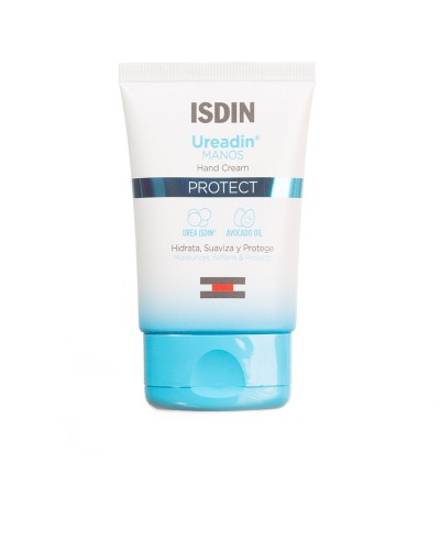 Handkräm Isdin Ureadin Manos Fuktgivande (50 ml)