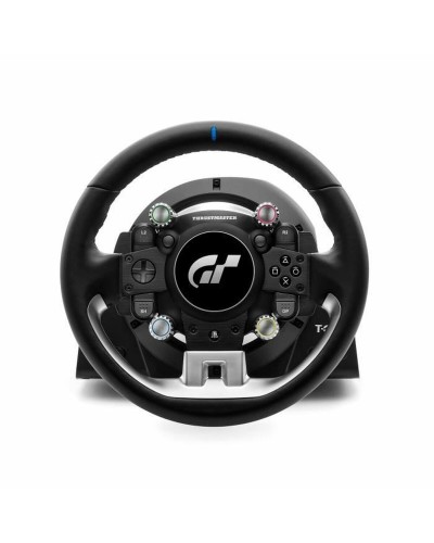 Ratt Thrustmaster T-GT II