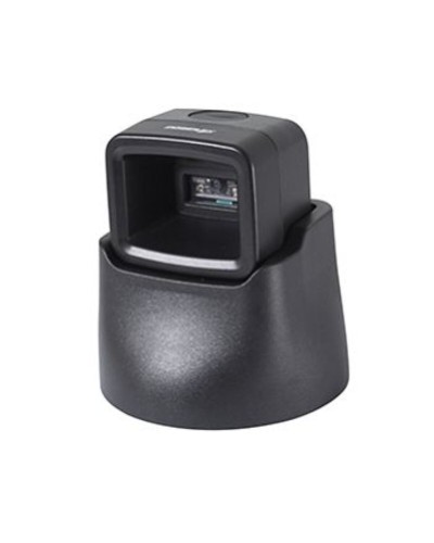 Soporte POSIFLEX CD-3600/3600II - Base Monitor POS - Soporte Ajustable
