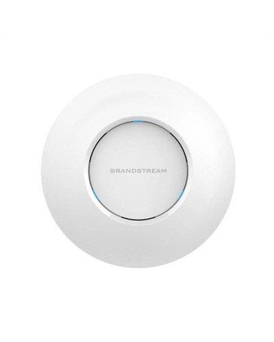 Grandstream GWN7605 WiFi 6 Punto d'Accesso Gigabit Ethernet - Bianco
