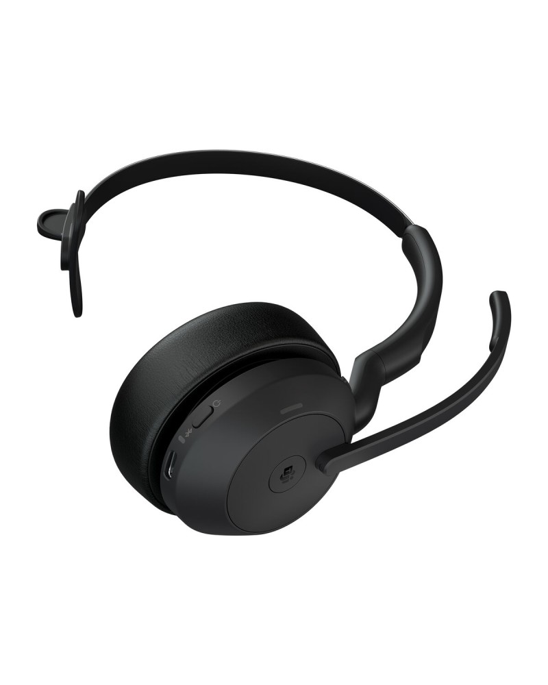 Casque & Microphone Jabra EVOLVE2 55