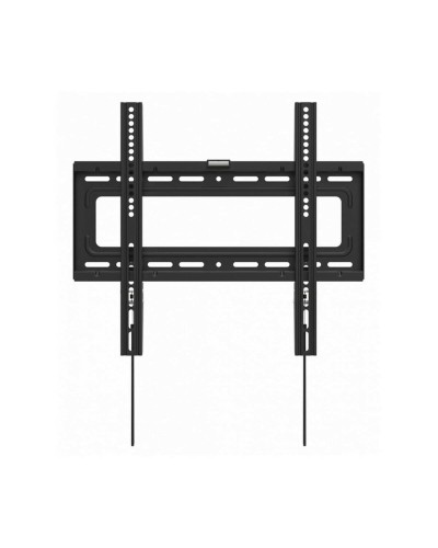 TV-teline FONESTAR STV-7264N 70" 37" 50 kg