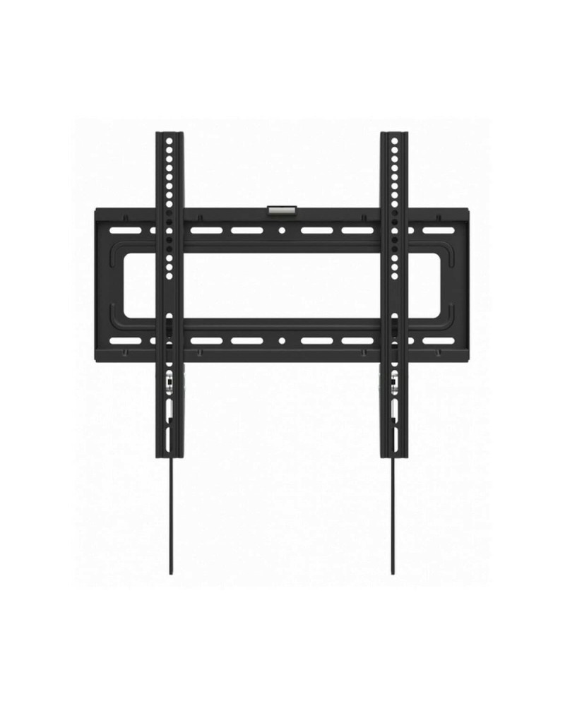 Soporte TV FONESTAR STV-7264N 70" 37" 50 kg