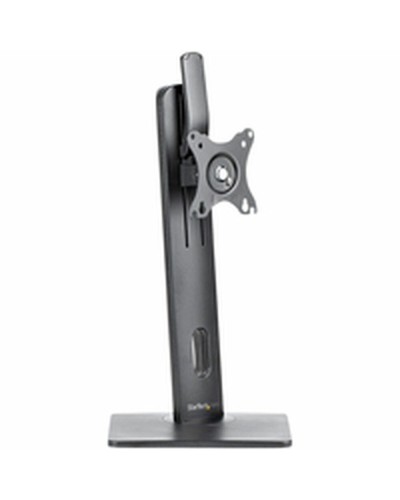 Startech Support de Moniteur FPPNEUSTND Noir 34" Ergonomique de Bureau
