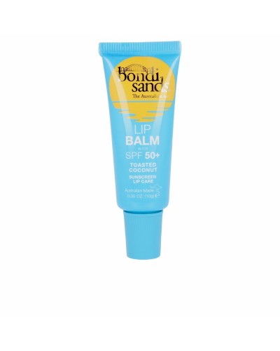 Bondi Sands Balsamo Labbra Toasted Coconut SPF50+ - Idratazione & Protezione
