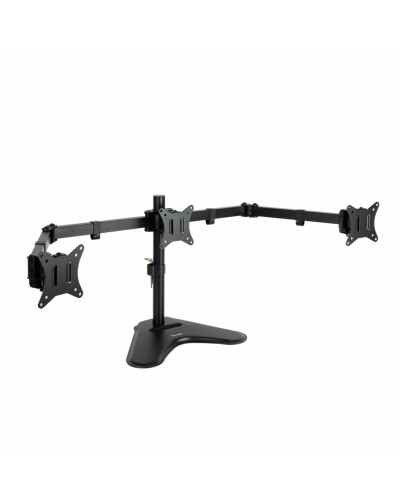 TV Mount TooQ DB1704TN-B