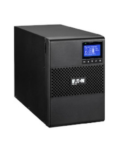 Eaton 9SX700I UPS Gruppo di Continuità Interattivo 700VA - Protezione Alimentazione
