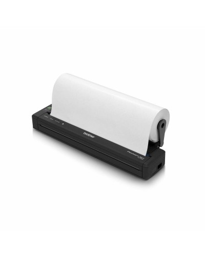 Tulostimen syöttölokero Brother PARH600