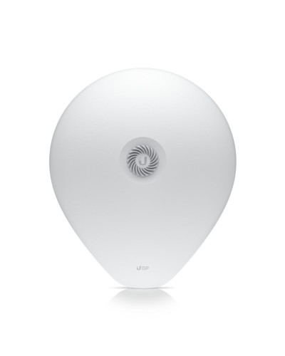 Toegangspunt UBIQUITI Wit