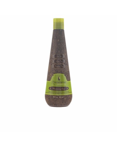 Macadamia Lozione Capelli M3028 - 300ml - Nutriente & Rinforzante
