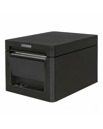 Lipputulostin Citizen CT-E351