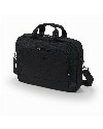 Laptopväska med hjul Dicota D31671-RPET