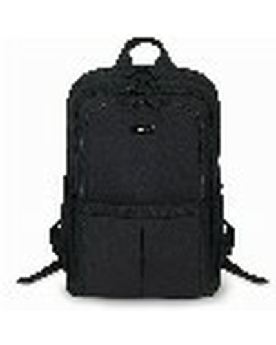 Kannettavan vetolaukku Dicota D31429-RPET