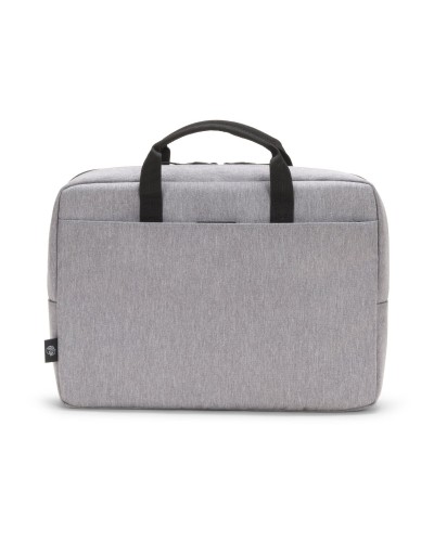 Laptop Case Dicota D31873-RPET Grey 15,6''