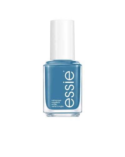 nagellak Essie Ferris Of Them All Nº 785 (13,5 ml)