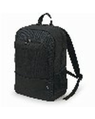 Laptoptrolley Dicota D30914-RPET