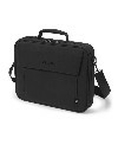 Dicota Laptop-Tasche 15.6" D30446-RPET Nachhaltig Eco
