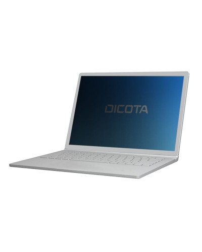 Privacy Filter for Monitor Dicota D31891