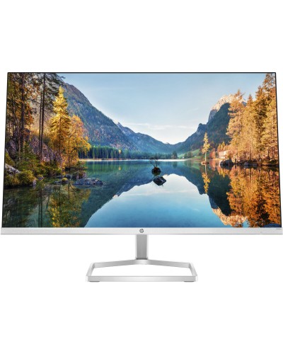 Monitor HP Full HD 75 Hz