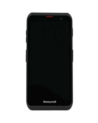 Honeywell EDA52 Mobile Computer 5.5" Android - Barcode Scanner, WiFi
