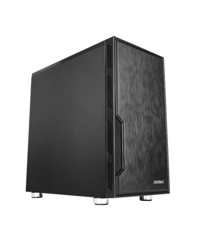 Ventola da Case Antec Nero