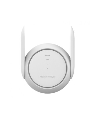Ruijie RG-EW1200R Router WiFi Dual Band AC1200 Wireless
