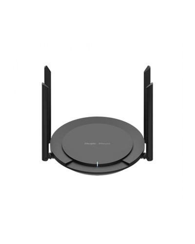 Reititin Ruijie RG-EW300 PRO