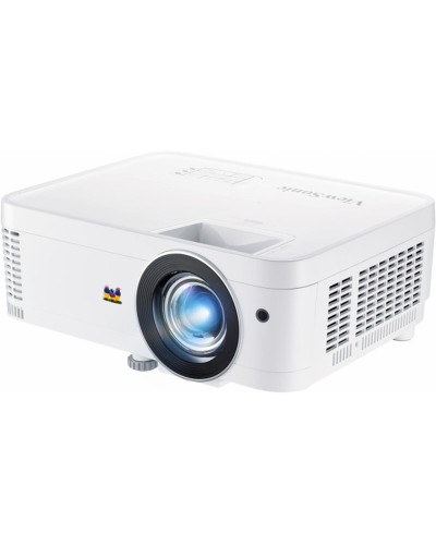 ViewSonic PX706HD 3000lm Full HD Projector - Home Cinema Gaming
