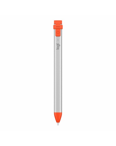 Digital pen Logitech 914-000034