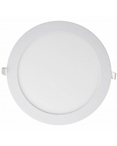 Câble Antenne Iglux LS-102118-NB V2 - Haute Qualité - Connecteur Optimisé
