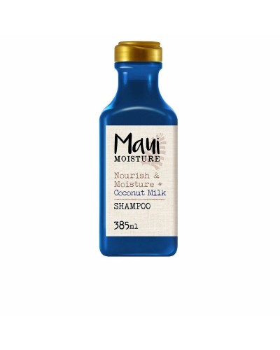 Vårdande schampo Maui Kokosnöt (385 ml)