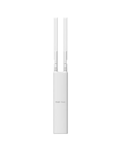 Ruijie RG-RAP52-OD : Point d'accès WiFi 5, Extérieur, 1267Mbps
