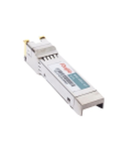 SFP fibermodul MonoModo Ruijie Networks