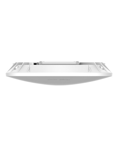 Ruijie RG-RAP73HD Access Point WiFi 6, Dual-Band, Gigabit, PoE, Montaggio a Soffitto
