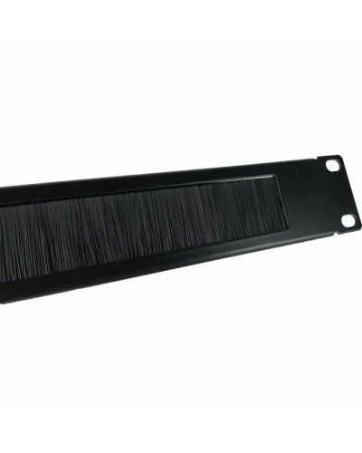 Phasak PA 1901: Panel Rack de 19", Gestión de Cables Profesional
