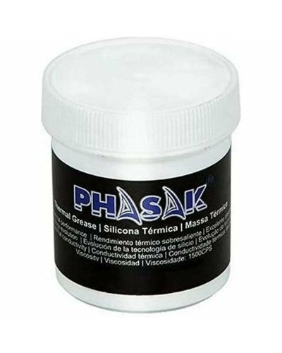 Terminen tahna Phasak DTA 052