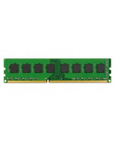 Coreparts RAM 2GB DDR3 1333MHz PC3-10600U - Mémoire de Bureau
