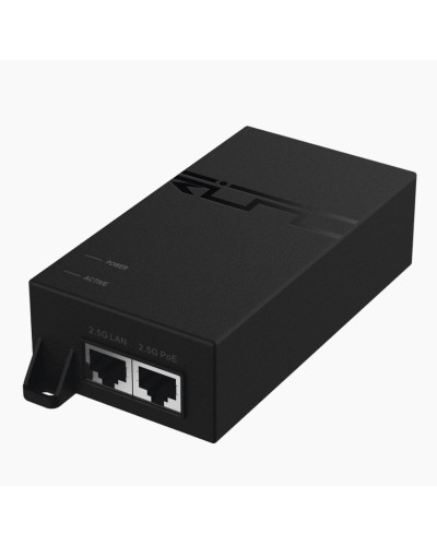 Ruijie Cavo Rete Cat6 UTP Rigido CCA 305m - Networking Professionale
