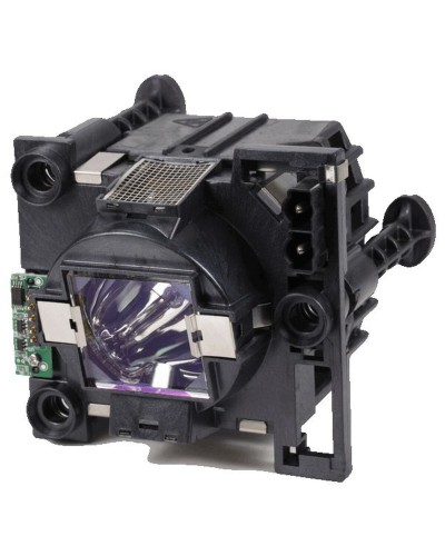 Coreparts Compatible Projector Lamp - Projector Replacement
