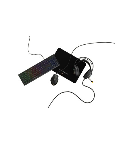 Gaming-pack Nova Gaming
