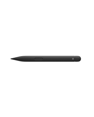 Microsoft Surface Slim Pen 2 - Bluetooth Stylus Pen for Surface
