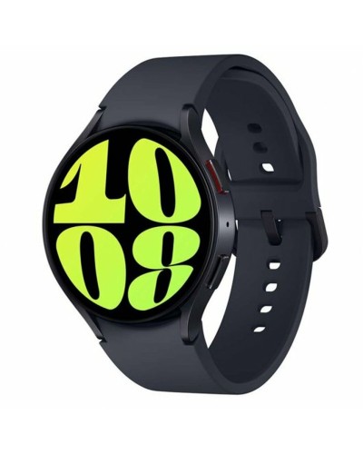 Smartklocka Samsung Galaxy Watch6 Ø 44 mm Grå