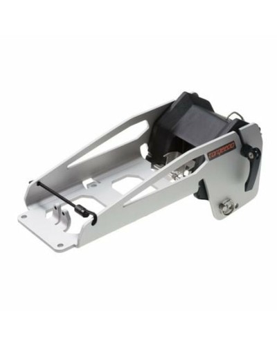 Aansluitstrip Torqeedo 1970-00