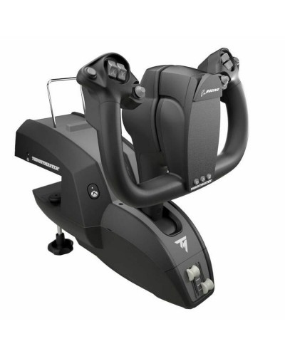 Thrustmaster Boeing Edition - Kabellose Gaming-Fernbedienung - Realistisch und Immersiv
