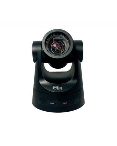 Nettikamera Laia CTC-112/B