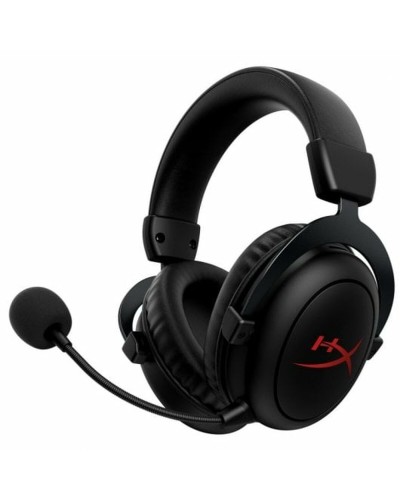 Gaming Headset met Microfoon Hyperx Cloud II Core